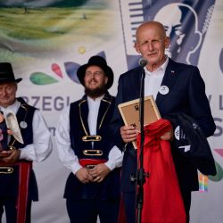 2023-07-08 10lecie Łubianioki i Przegląd Kapel Ludowych_52