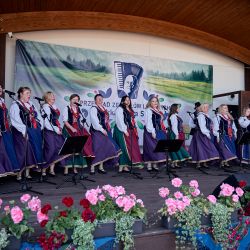 2023-07-08 10lecie Łubianioki i Przegląd Kapel Ludowych_64