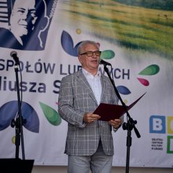 2023-07-08 10lecie Łubianioki i Przegląd Kapel Ludowych_32