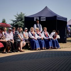 2023-07-08 10lecie Łubianioki i Przegląd Kapel Ludowych_35