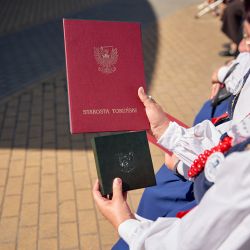 2023-07-08 10lecie Łubianioki i Przegląd Kapel Ludowych_43