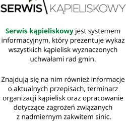 ulotka serwis kąpieliskowy 3