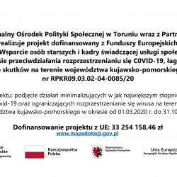 plakat-projekt-covid