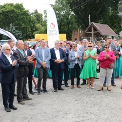 2023-07-24-otwarcie-sciezki-rowerowej-rozgarty-gorsk (41)