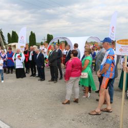 2023-07-24-otwarcie-sciezki-rowerowej-rozgarty-gorsk (58)