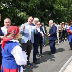 2023-07-24-otwarcie-sciezki-rowerowej-rozgarty-gorsk (72)