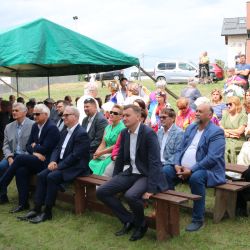 2023-07-23-powiatowe-spotkanie-twórców-kultury-i-sztuki (56)