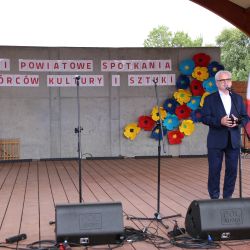 2023-07-23-powiatowe-spotkanie-twórców-kultury-i-sztuki (104)