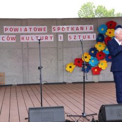 2023-07-23-powiatowe-spotkanie-twórców-kultury-i-sztuki (111)