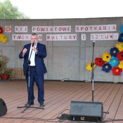 2023-07-23-powiatowe-spotkanie-twórców-kultury-i-sztuki (115)