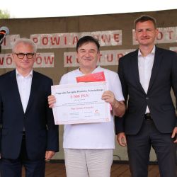 2023-07-23-powiatowe-spotkanie-twórców-kultury-i-sztuki (123)