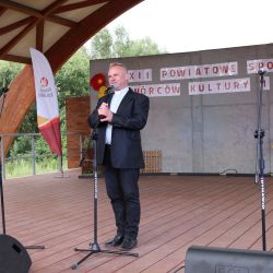 2023-07-23-powiatowe-spotkanie-twórców-kultury-i-sztuki (131)