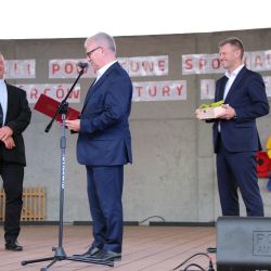 2023-07-23-powiatowe-spotkanie-twórców-kultury-i-sztuki (138)