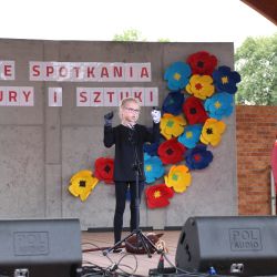 2023-07-23-powiatowe-spotkanie-twórców-kultury-i-sztuki (171)