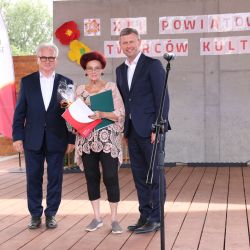 2023-07-23-powiatowe-spotkanie-twórców-kultury-i-sztuki (219)