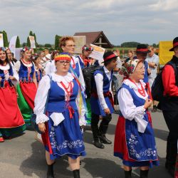 2023-07-23-powiatowe-spotkanie-twórców-kultury-i-sztuki (8)