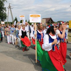 2023-07-23-powiatowe-spotkanie-twórców-kultury-i-sztuki (9)