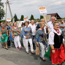 2023-07-23-powiatowe-spotkanie-twórców-kultury-i-sztuki (10)