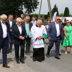 2023-07-23-powiatowe-spotkanie-twórców-kultury-i-sztuki (12)