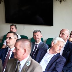 2023-08-02 Lasy Państwowe_3