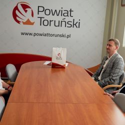 2023-08-10 Voucher dla Moniki Poczwardowskiej_1