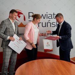 2023-08-10 Voucher dla Moniki Poczwardowskiej_5