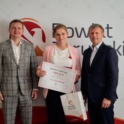 2023-08-10 Voucher dla Moniki Poczwardowskiej_12