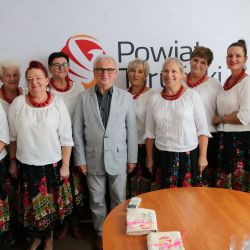 2023-08-17 KGW Mierzynek u Starosty (17)