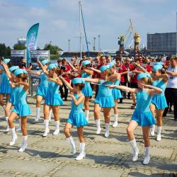 2023-08-18 Festiwal Orkiestr Dętych w Szczecinie Żagle 2023 (2)