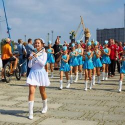 2023-08-18 Festiwal Orkiestr Dętych w Szczecinie Żagle 2023 (5)