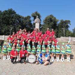 2023-08-18 Festiwal Orkiestr Dętych w Szczecinie Żagle 2023 (8)