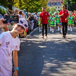 2023-08-18 Festiwal Orkiestr Dętych w Szczecinie Żagle 2023 (11)