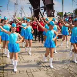 2023-08-18 Festiwal Orkiestr Dętych w Szczecinie Żagle 2023 (15)