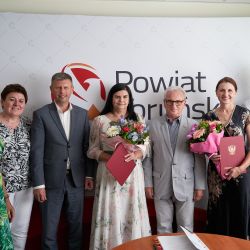 2023-08-23 Wręczenie nominacji_12