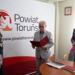 2023-08-23 Wręczenie nominacji_7