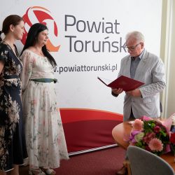 2023-08-23 Wręczenie nominacji_1