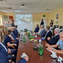 2023-08-25-jubileusz-zakladu-w-lubiczu-dolnym