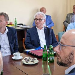 2023-08-25-jubileusz-zakladu-w-lubiczu-dolnym-2