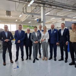 2023-08-25-jubileusz-zakladu-w-lubiczu-dolnym-6