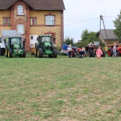 2023-08-26 Dożynki powiatowo-gminne w Grzywnie_93