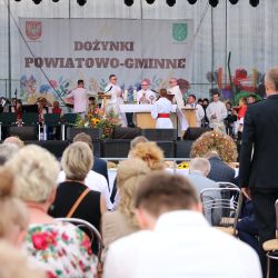 2023-08-26 Dożynki powiatowo-gminne w Grzywnie_101