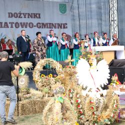 2023-08-26 Dożynki powiatowo-gminne w Grzywnie_106