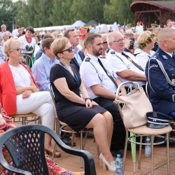 2023-08-26 Dożynki powiatowo-gminne w Grzywnie_113