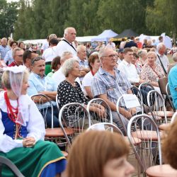 2023-08-26 Dożynki powiatowo-gminne w Grzywnie_114