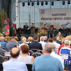 2023-08-26 Dożynki powiatowo-gminne w Grzywnie_115