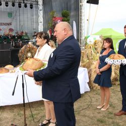 2023-08-26 Dożynki powiatowo-gminne w Grzywnie_117