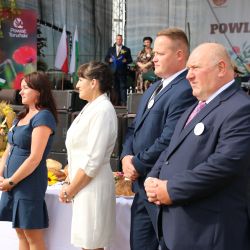 2023-08-26 Dożynki powiatowo-gminne w Grzywnie_122