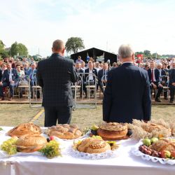 2023-08-26 Dożynki powiatowo-gminne w Grzywnie_128