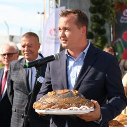 2023-08-26 Dożynki powiatowo-gminne w Grzywnie_136