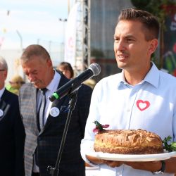 2023-08-26 Dożynki powiatowo-gminne w Grzywnie_137